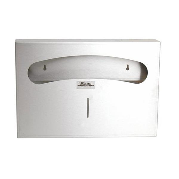 Klozet Kapak Kağıt Verici