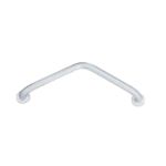 Engelli Tutunma Barı