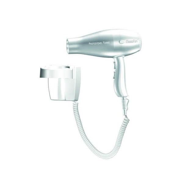 Saç Kurutma Makinesi