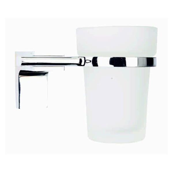 Lüks Diş Fırçalık