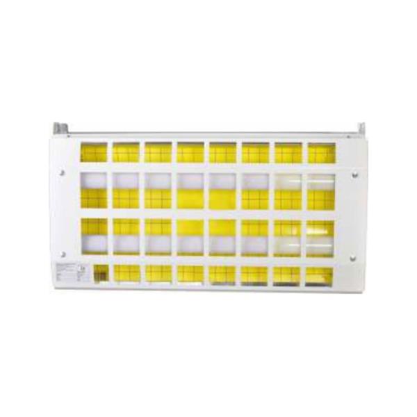 Duvara Montajlı Sinek Öldürücü