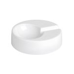 Porselen Ortak Ürünler Puro Küllük