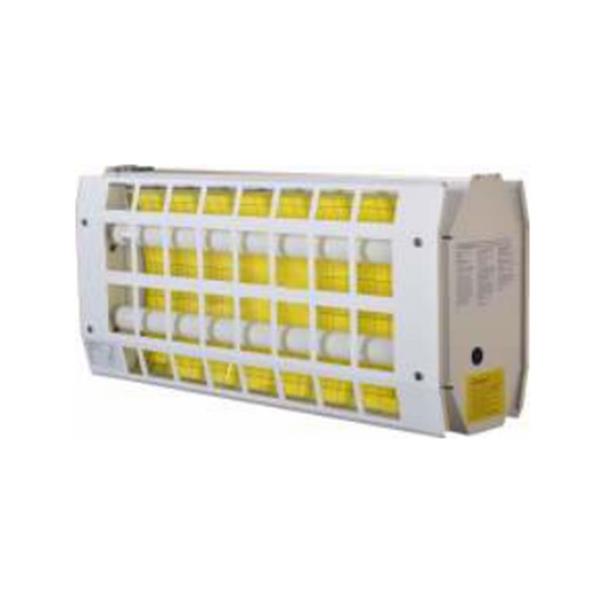 Asmalı Sinek Öldürücü