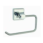 Lüks WC Kağıtlık