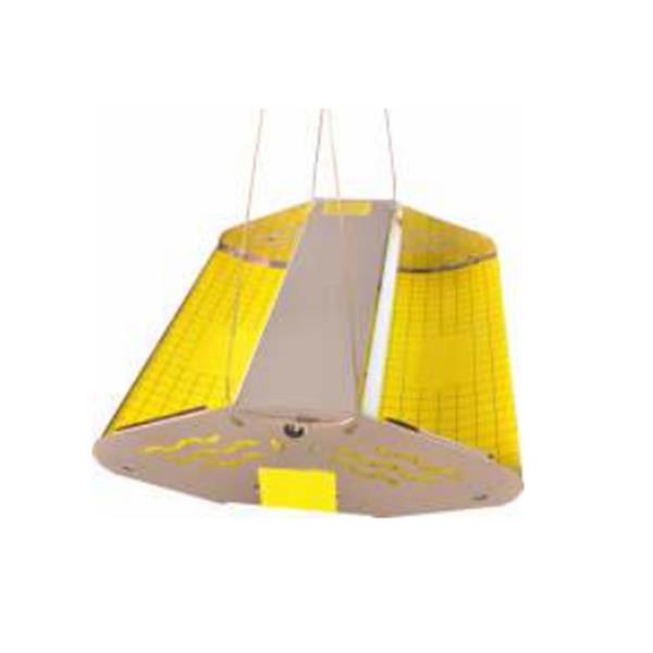 Asmalı Sinek Öldürücü