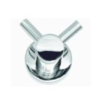 Lüks Bornoz Askısı