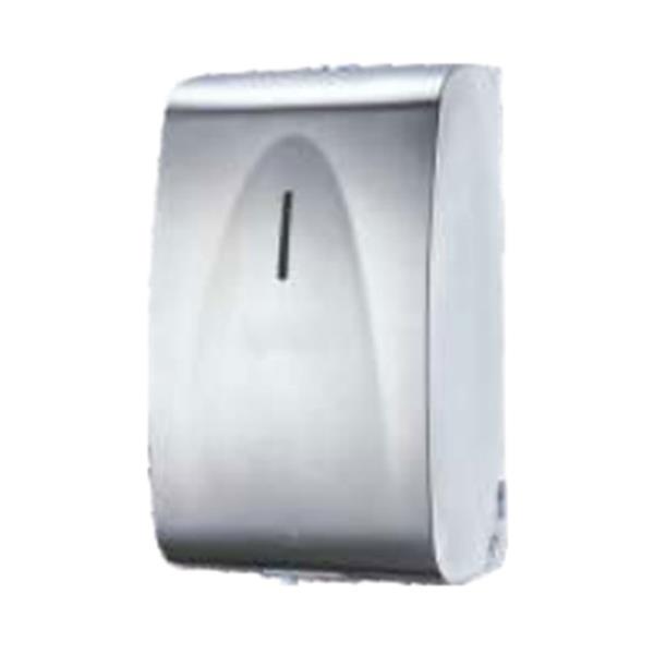 Fotoselli Köpük Makinesi