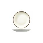 Porselen Corendon Atlantis Düz Tabak