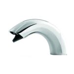 Fotoselli Köpük Makinesi