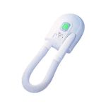 Hortumlu Saç Kurutma Makinesi