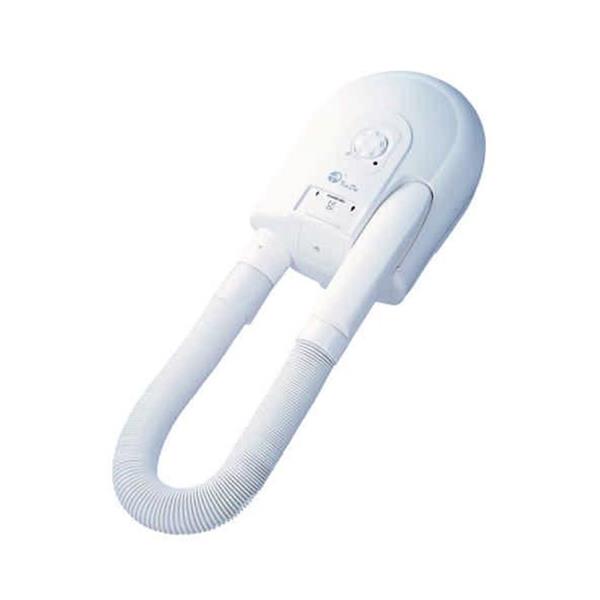 Hortumlu Saç Kurutma Makinesi