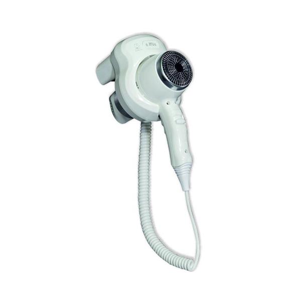 Saç Kurutma Makinesi