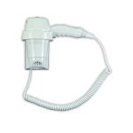 Saç Kurutma Makinesi