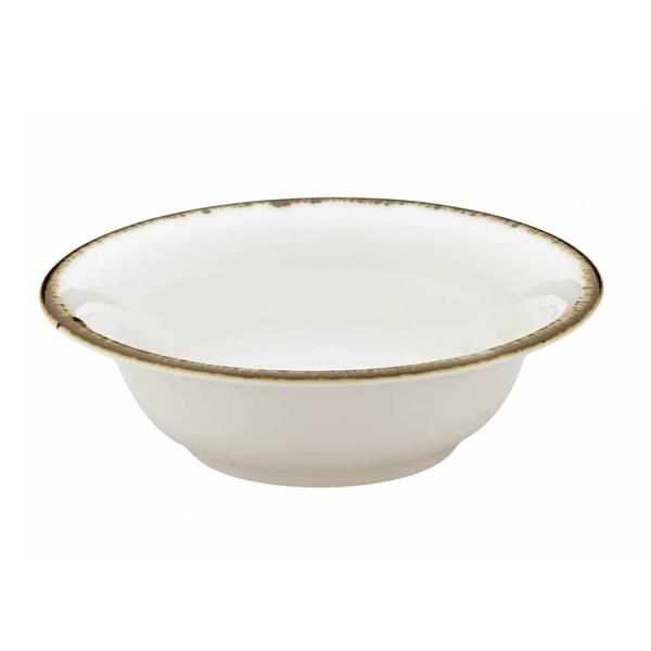 Porselen Corendon Atlantis Salata Kase