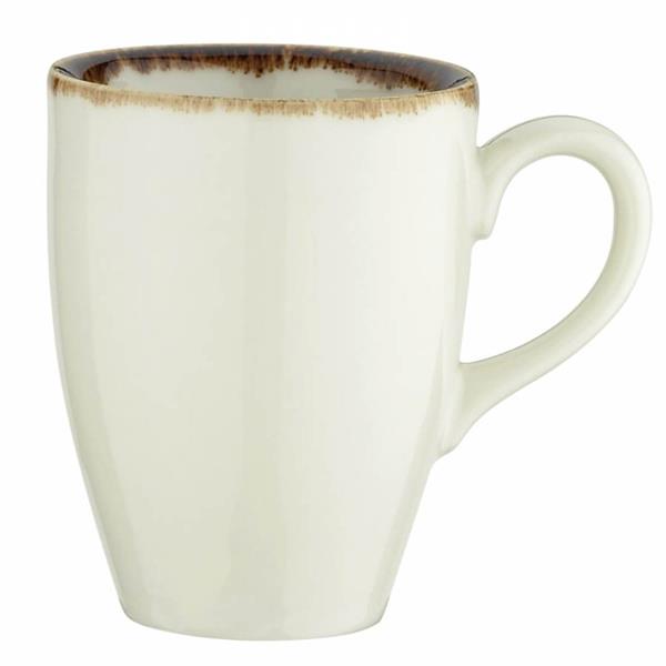 Porselen Corendon Atlantis Kupa Bardak