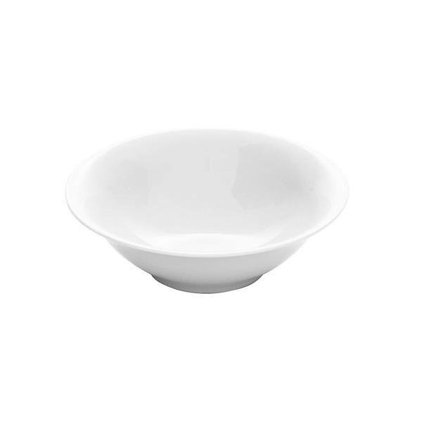 Porselen Atina Komposto Kase 17 cm