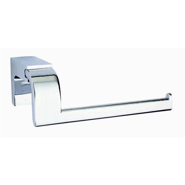 Lüks WC Kağıtlık