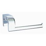 Lüks WC Kağıtlık