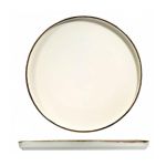 Porselen Corendon Atlantis Düz Tabak