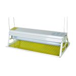 Sinek Öldürücü Yapışkan Levhalı