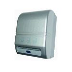 Fotoselli Kağıt Verici