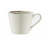 Porselen Corendon Atlantis Kupa Bardak