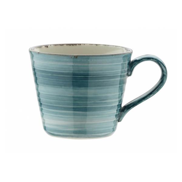 Porselen Corendon Atlantis Kupa Bardak