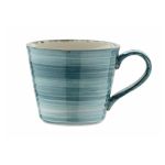 Porselen Corendon Atlantis Kupa Bardak