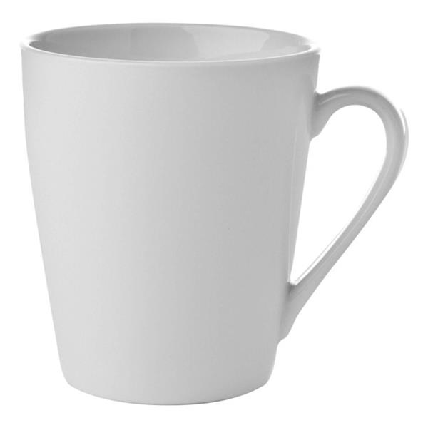 Porselen Çay Fincanı