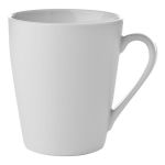 Porselen Çay Fincanı