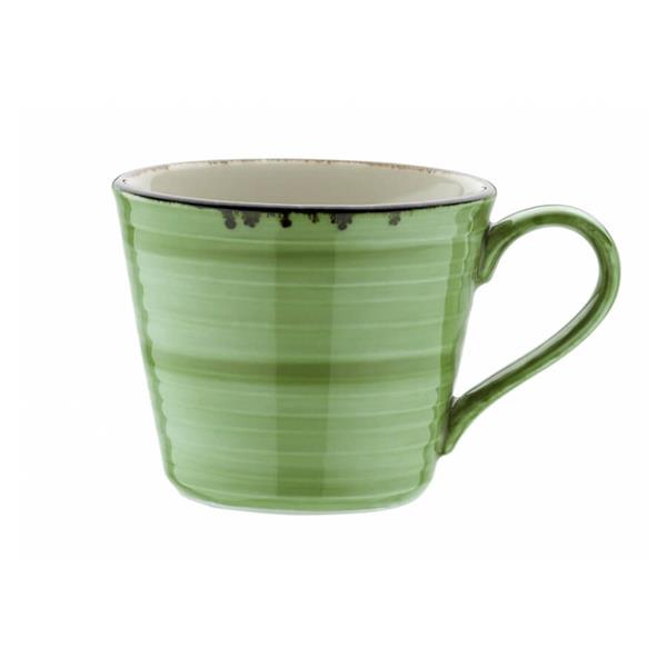 Porselen Corendon Atlantis Kupa Bardak