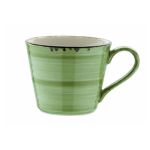 Porselen Corendon Atlantis Kupa Bardak