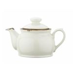 Porselen Corendon Atlantis Demlik