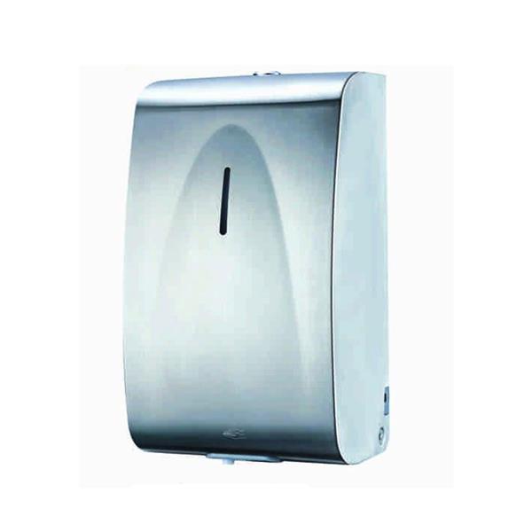 Fotoselli Sıvı Sabunluk