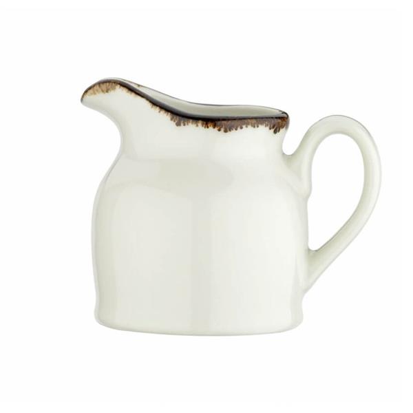 Porselen Corendon Atlantis Sütlük