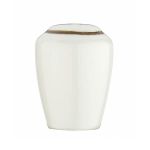 Porselen Corendon Atlantis Tuzluk & Biberlik