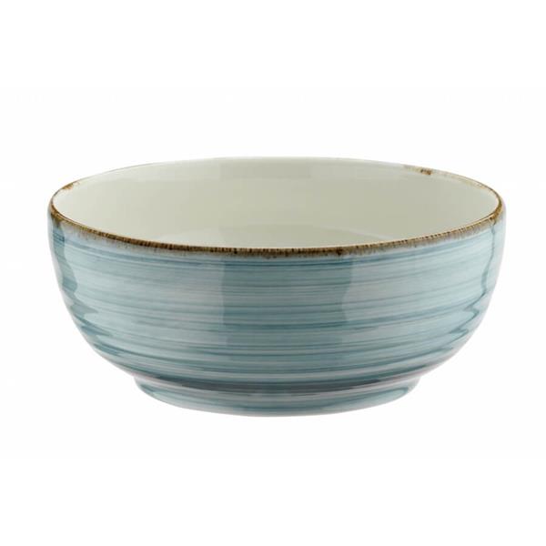 Porselen Corendon Atlantis Salata Kasesi