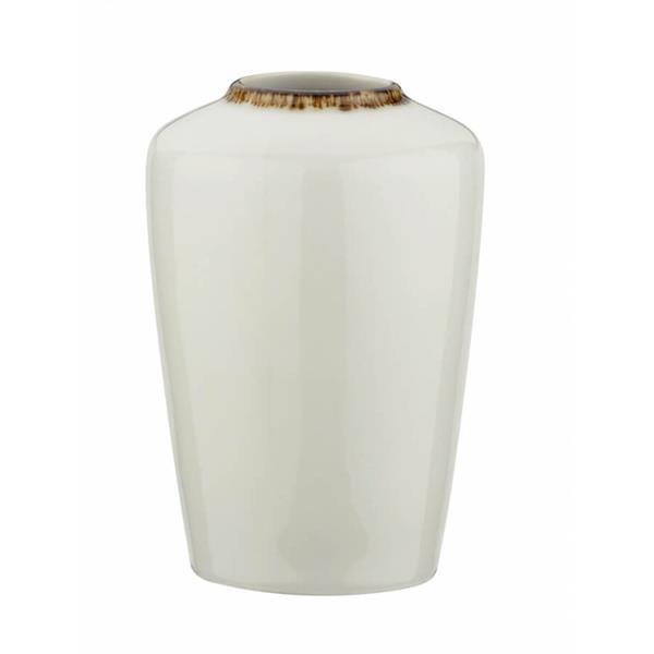 Porselen Corendon Atlantis Vazo