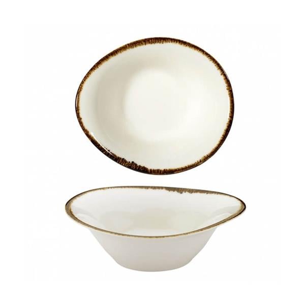 Porselen Corendon Atlantis Kase