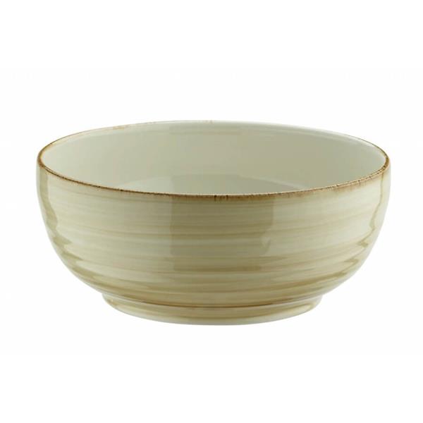 Porselen Corendon Atlantis Salata Kase