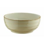 Porselen Corendon Atlantis Salata Kase