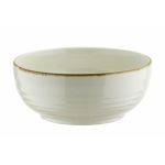 Porselen Corendon Atlantis Salata Kase