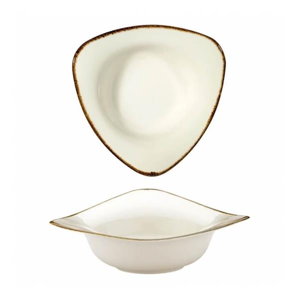 Porselen Corendon Atlantis Kase