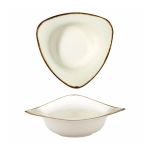 Porselen Corendon Atlantis Kase