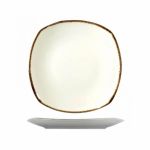 Porselen Corendon Atlantis Düz Tabak