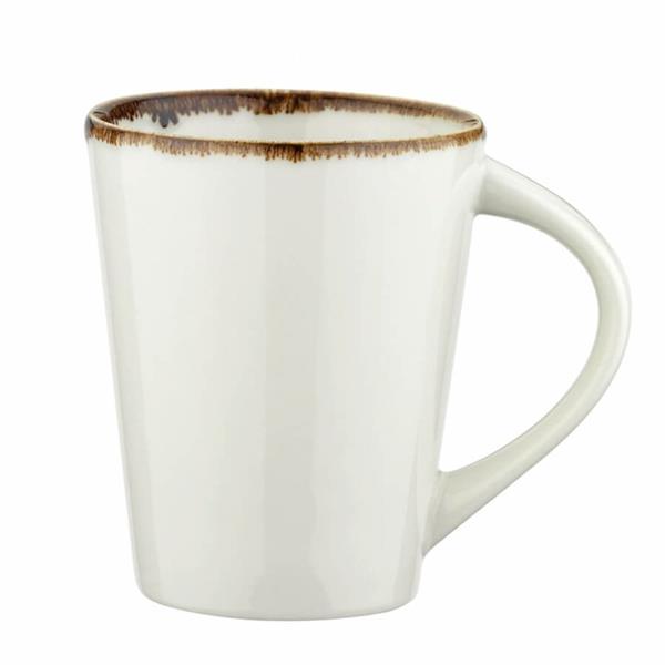 Porselen Corendon Atlantis Kupa Bardak