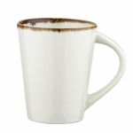 Porselen Corendon Atlantis Kupa Bardak