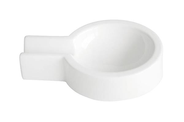 Porselen Puro Küllük 9Cm        