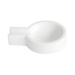 Porselen Puro Küllük 9Cm        