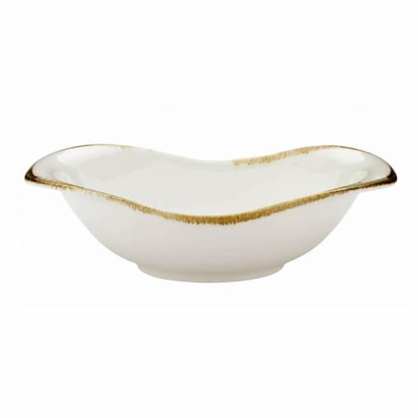 Porselen Corendon Atlantis Salata Kase